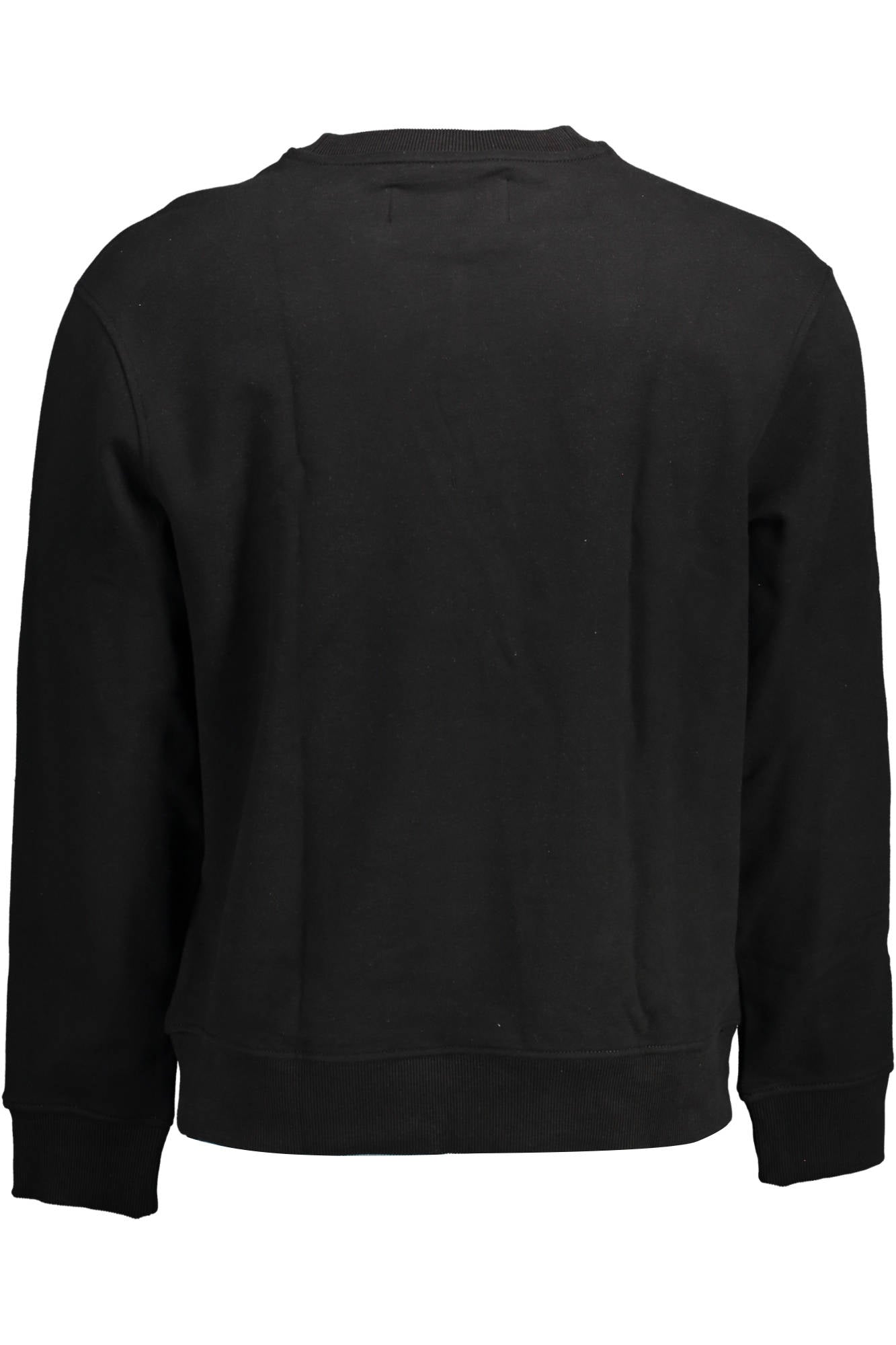 Calvin Klein Felpe - mem39