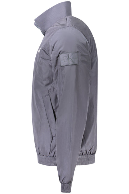 CALVIN KLEIN J30J325584_BLPPK