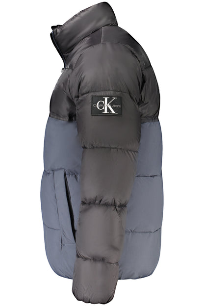 Calvin Klein Giubbotti E Giacche