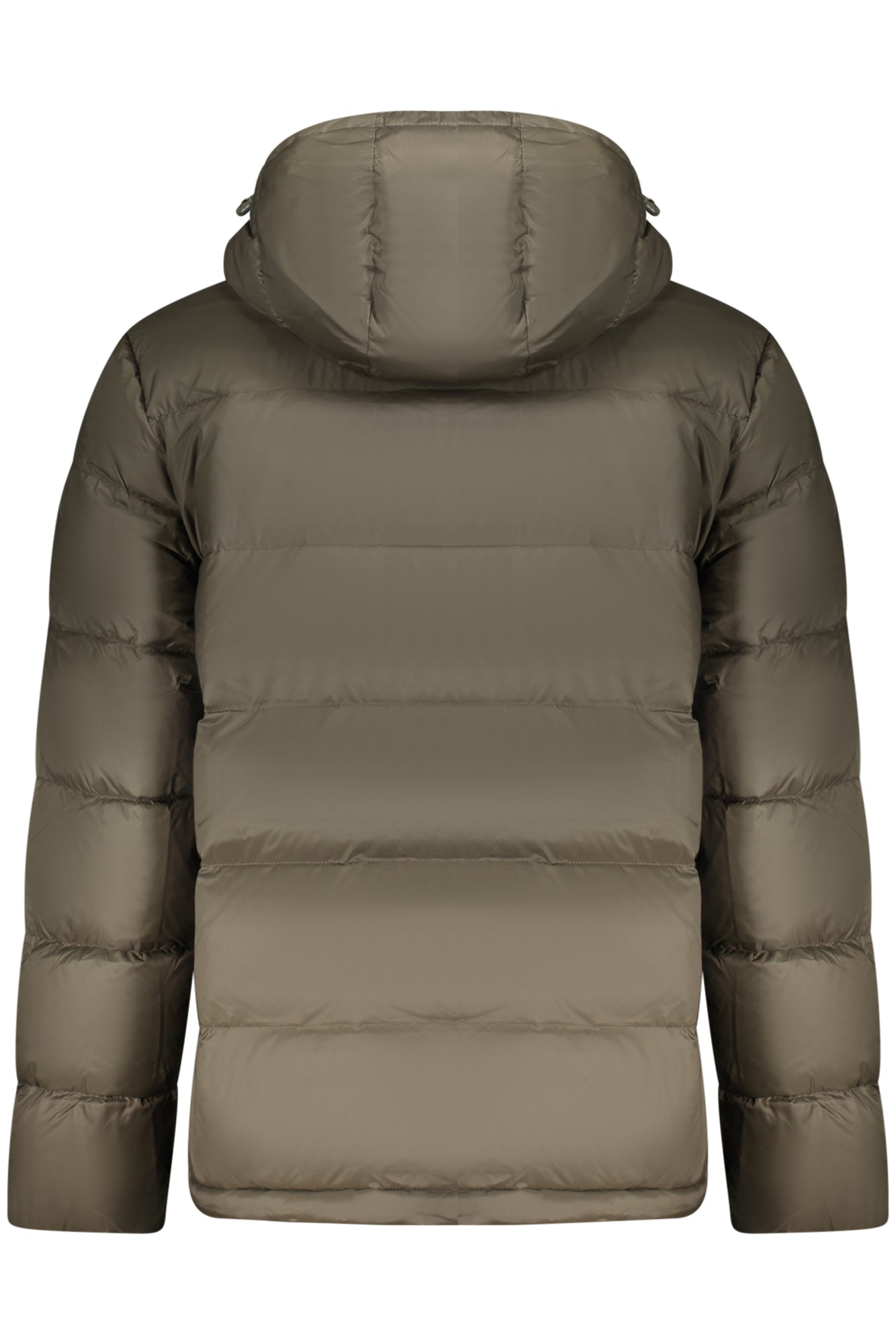 CALVIN KLEIN LV04RC518G_MAPAR