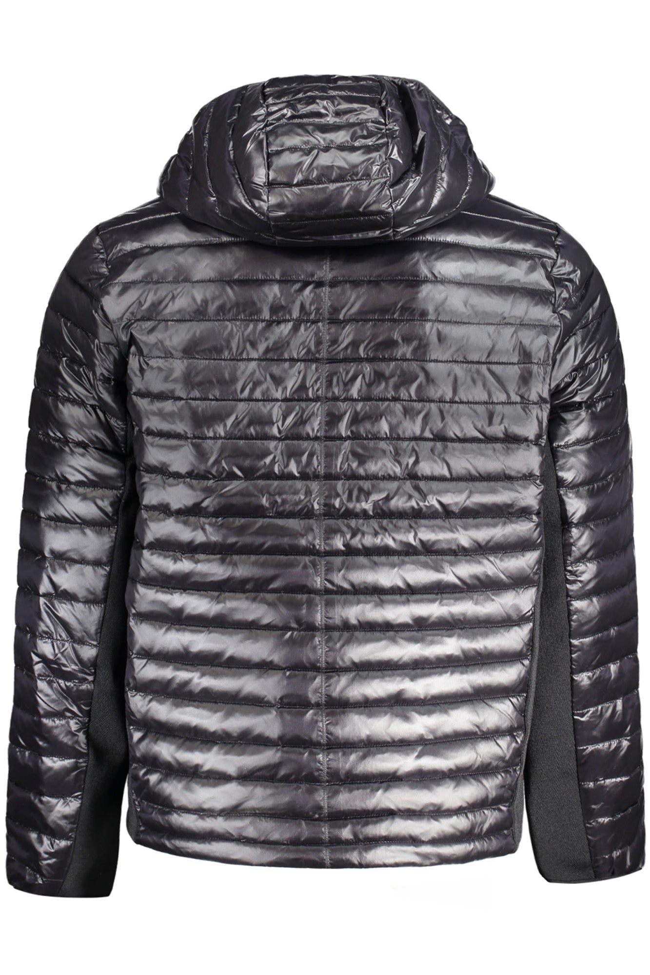 CALVIN KLEIN GIUBBOTTI E GIACCHE