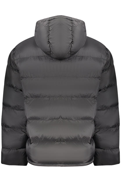 CALVIN KLEIN GIUBBOTTI E GIACCHE