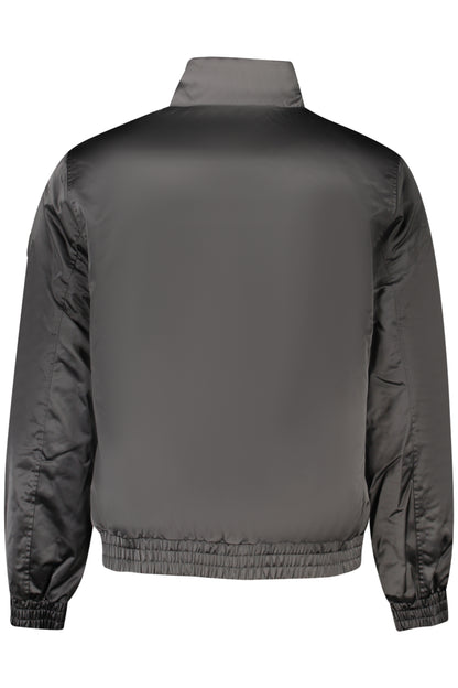 CALVIN KLEIN GIUBBOTTI E GIACCHE