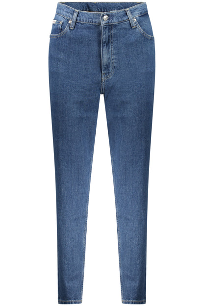 CALVIN KLEIN JEANS