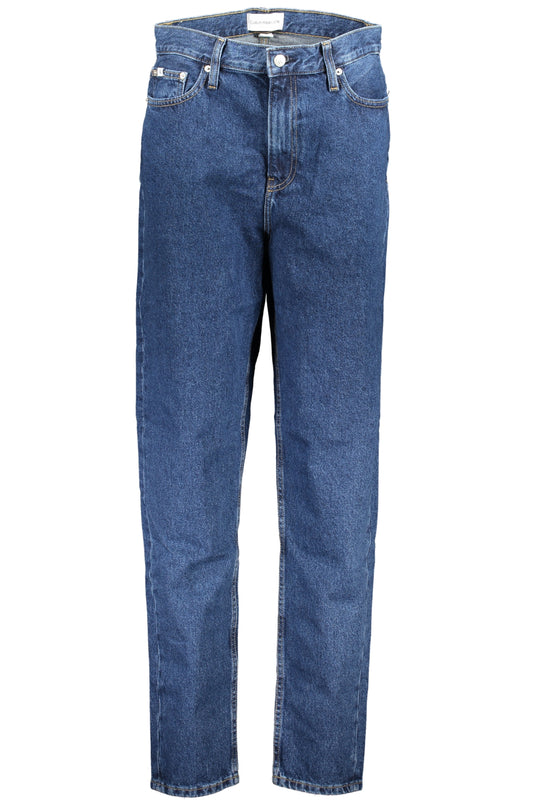 CALVIN KLEIN JEANS