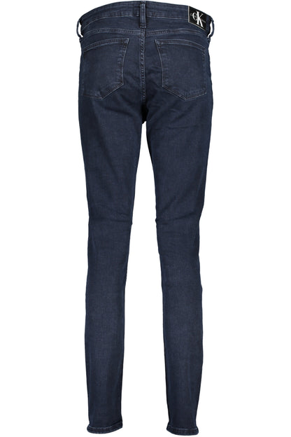 CALVIN KLEIN JEANS