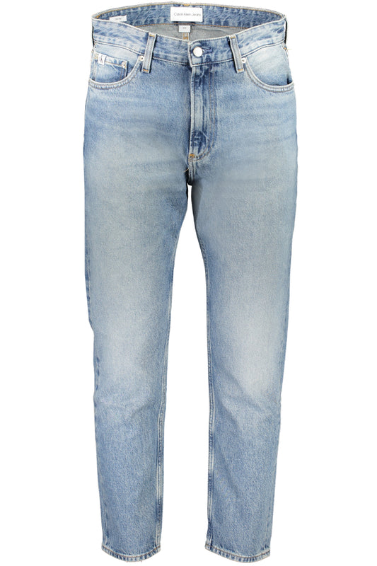 Calvin Klein Jeans Denim Uomo - mem39