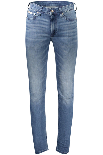 Calvin Klein Jeans - mem39