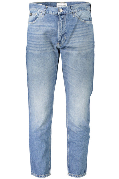 Calvin Klein Jeans Denim Uomo - mem39