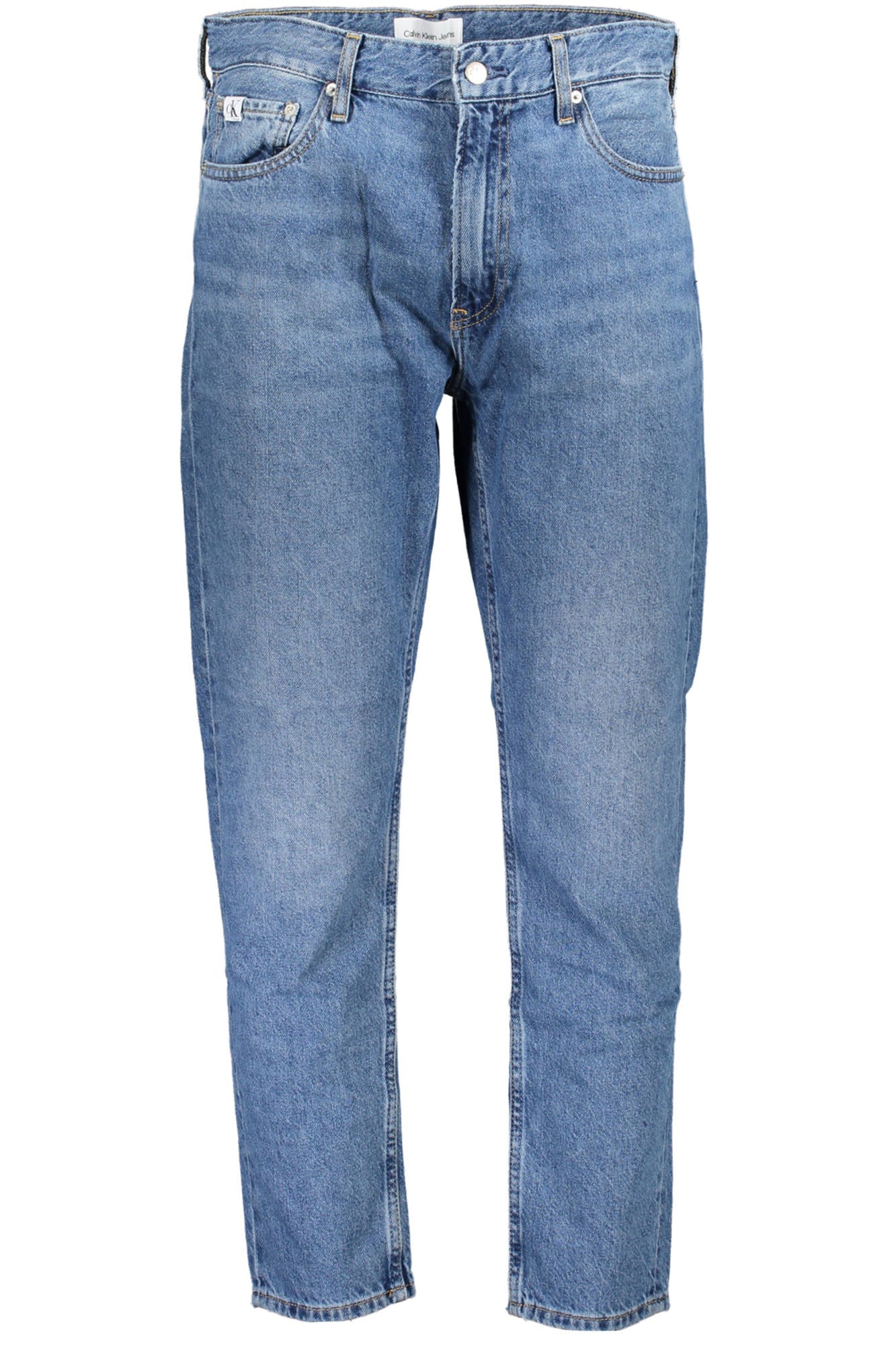 Calvin Klein Jeans Denim Uomo - mem39