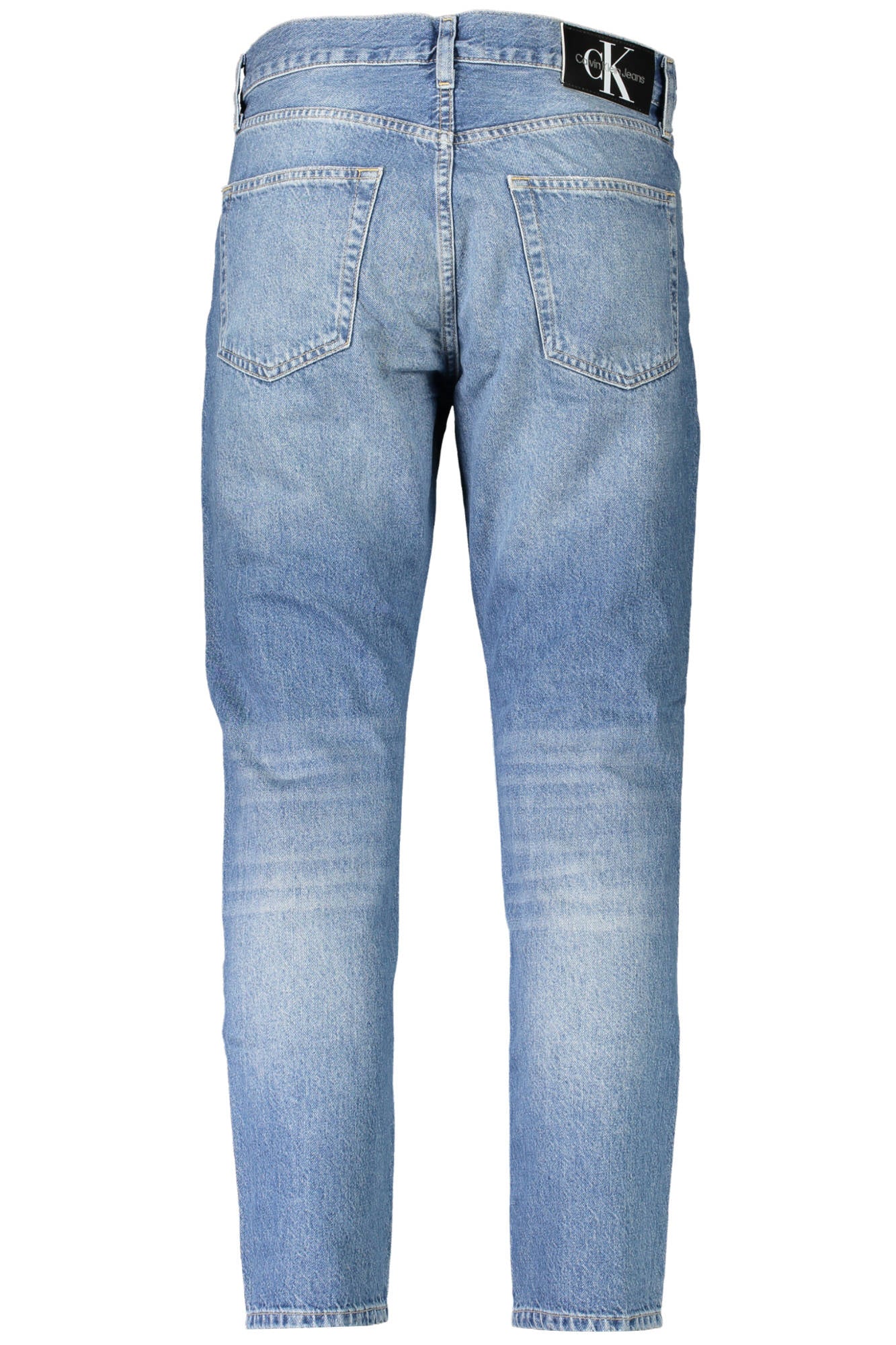 Calvin Klein Jeans Denim Uomo - mem39