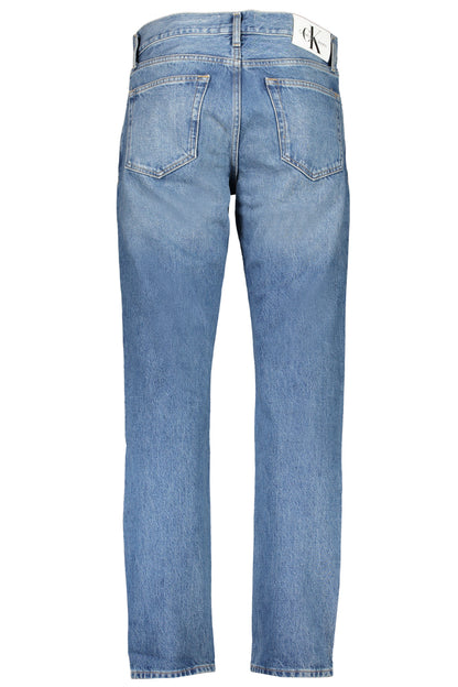 Calvin Klein Jeans Denim Uomo - mem39