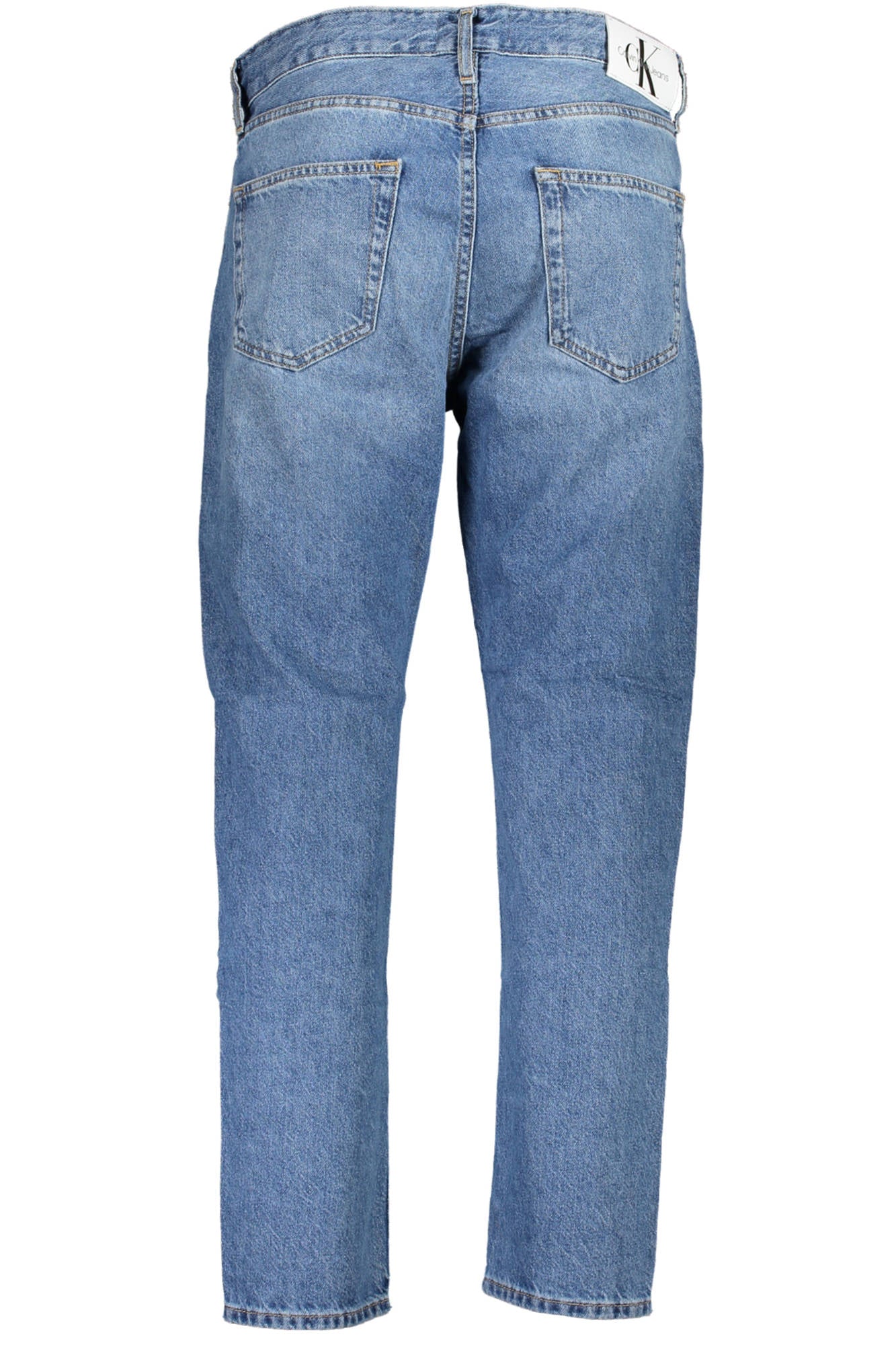 Calvin Klein Jeans Denim Uomo - mem39