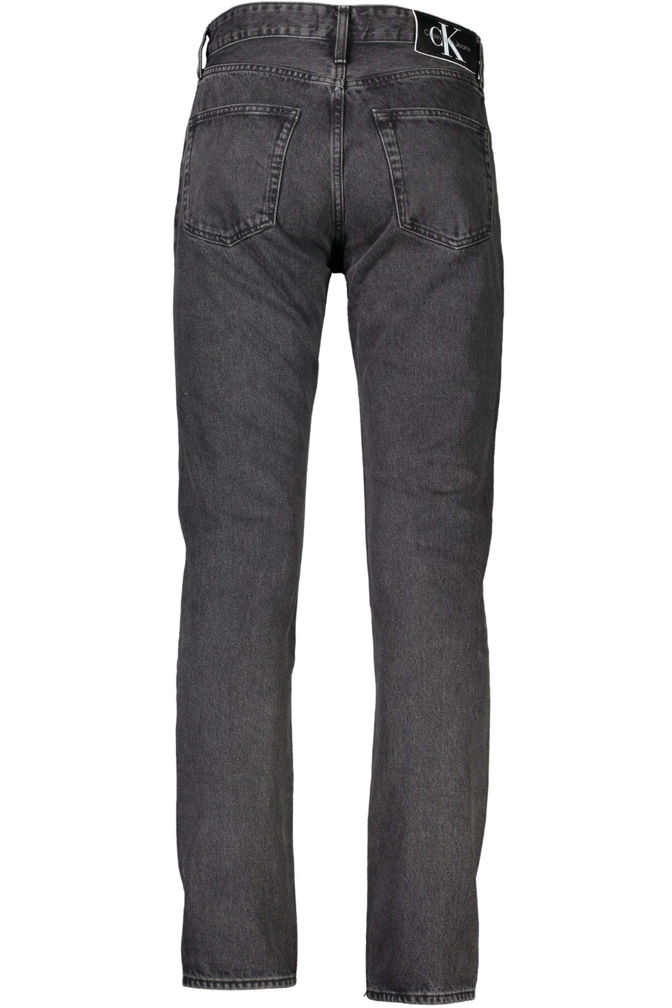 Calvin Klein Jeans Denim Uomo - mem39