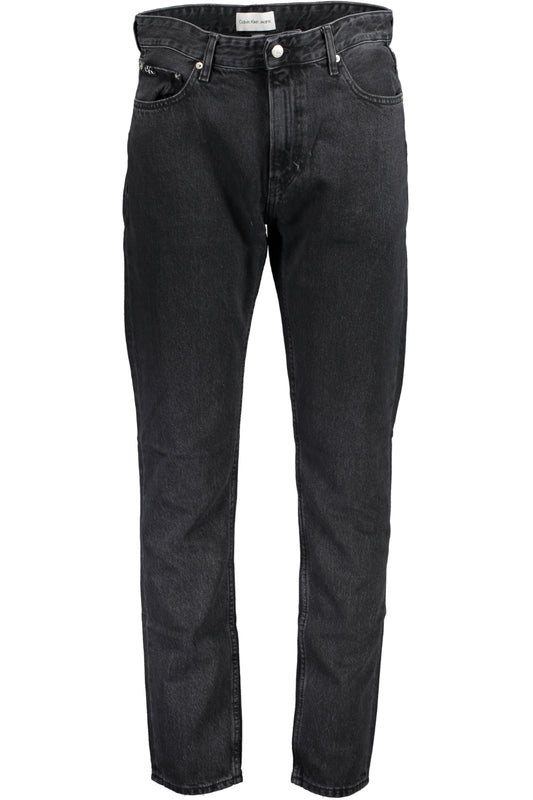 Calvin Klein Jeans Denim Uomo - mem39