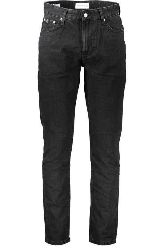 Calvin Klein Jeans Denim Uomo - mem39