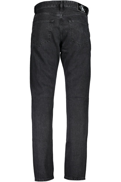 Calvin Klein Jeans Denim Uomo - mem39