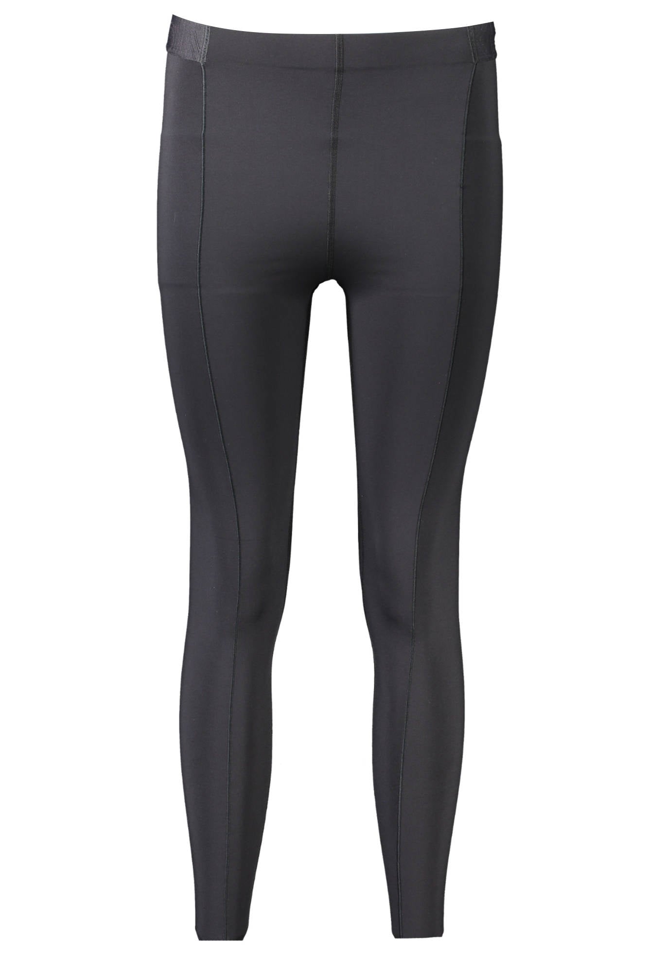 Calvin Klein Leggins Donna Nero"" - mem39