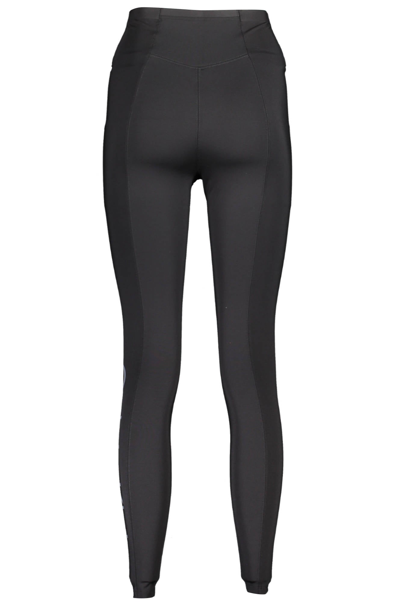 Calvin Klein Leggins Donna Nero"" - mem39