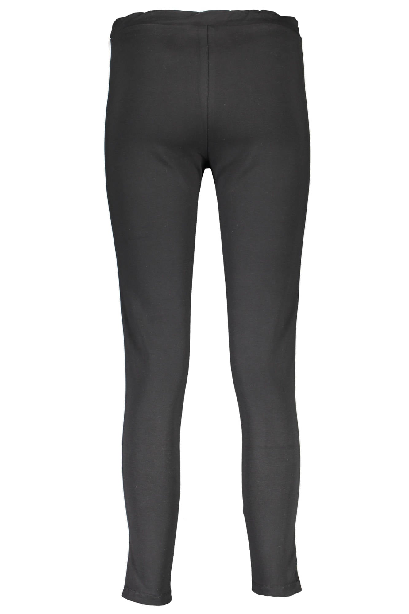 Calvin Klein Leggins Donna Nero"" - mem39