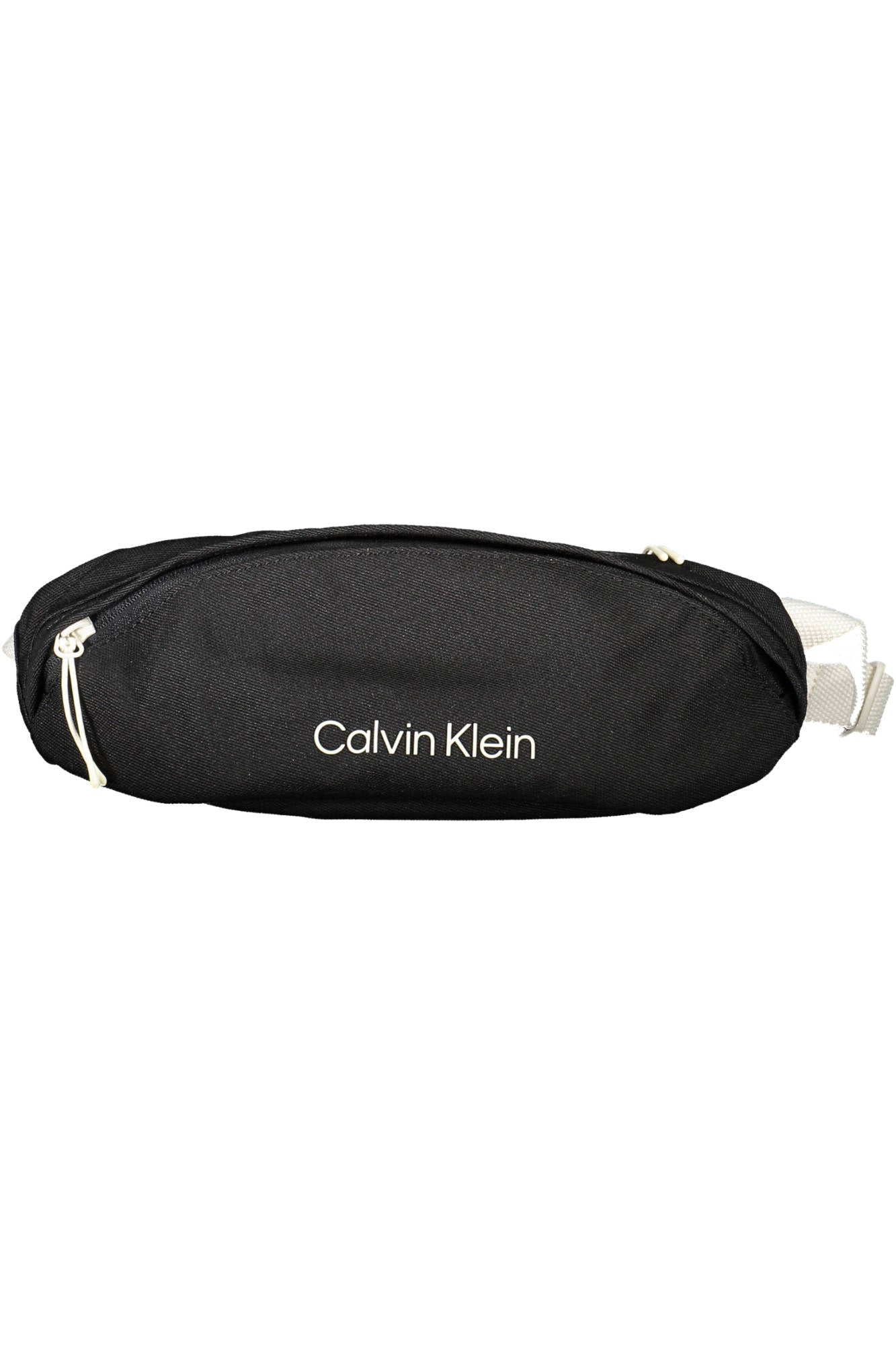 Calvin Klein Marsupio Uomo Nero - mem39