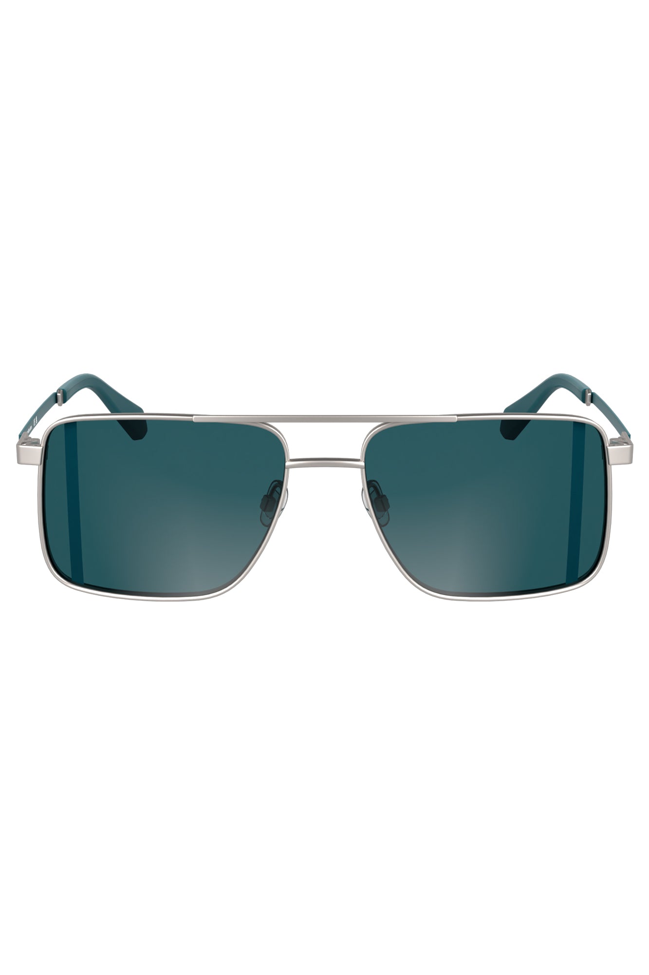 Calvin Klein Occhiali Da Sole - mem39