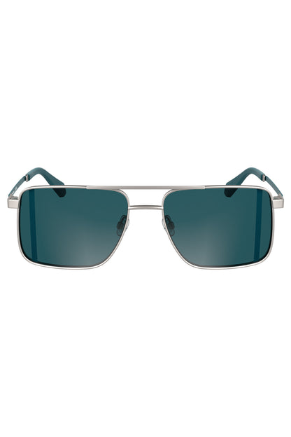 Calvin Klein Occhiali Da Sole - mem39