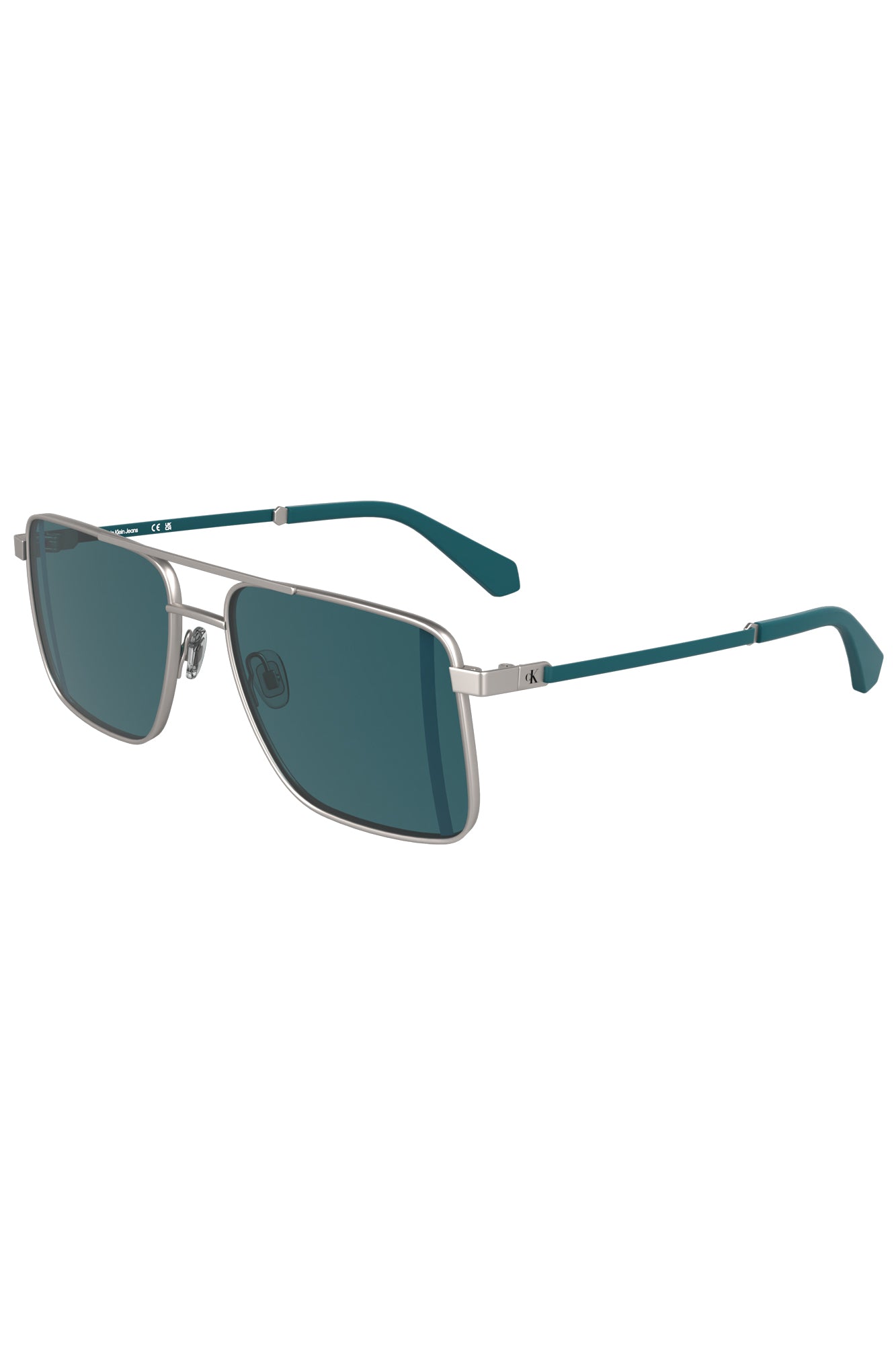 Calvin Klein Occhiali Da Sole - mem39