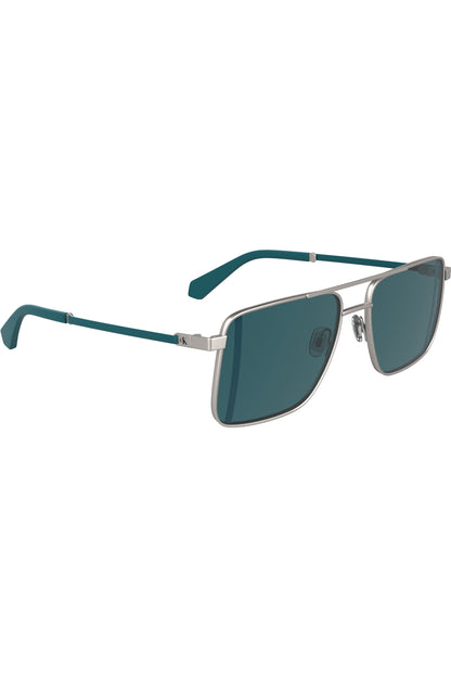 Calvin Klein Occhiali Da Sole - mem39