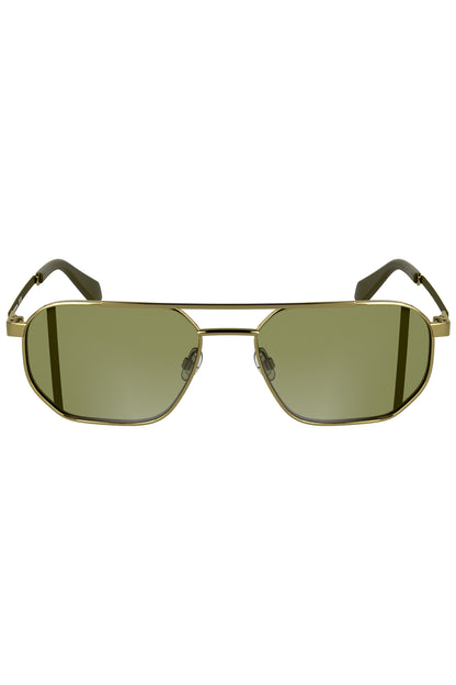 CALVIN KLEIN CKJ25201S_OR717