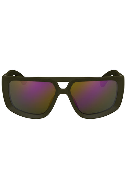 CALVIN KLEIN OCCHIALI DA SOLE