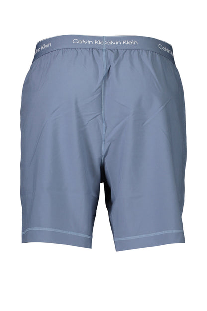 Calvin Klein Pantalone Short Uomo - mem39