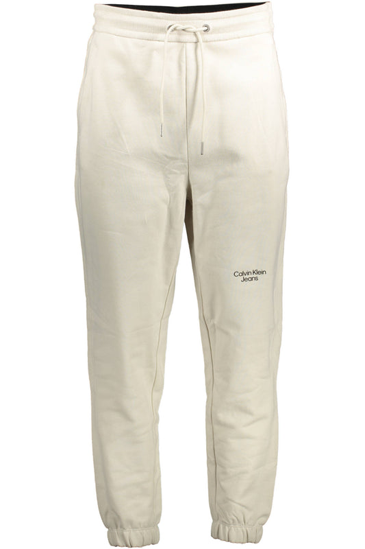 Calvin Klein Pantalone Uomo - mem39