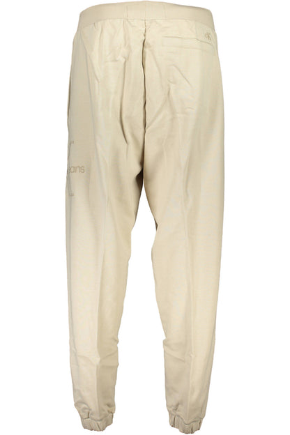 Calvin Klein Pantalone Uomo - mem39