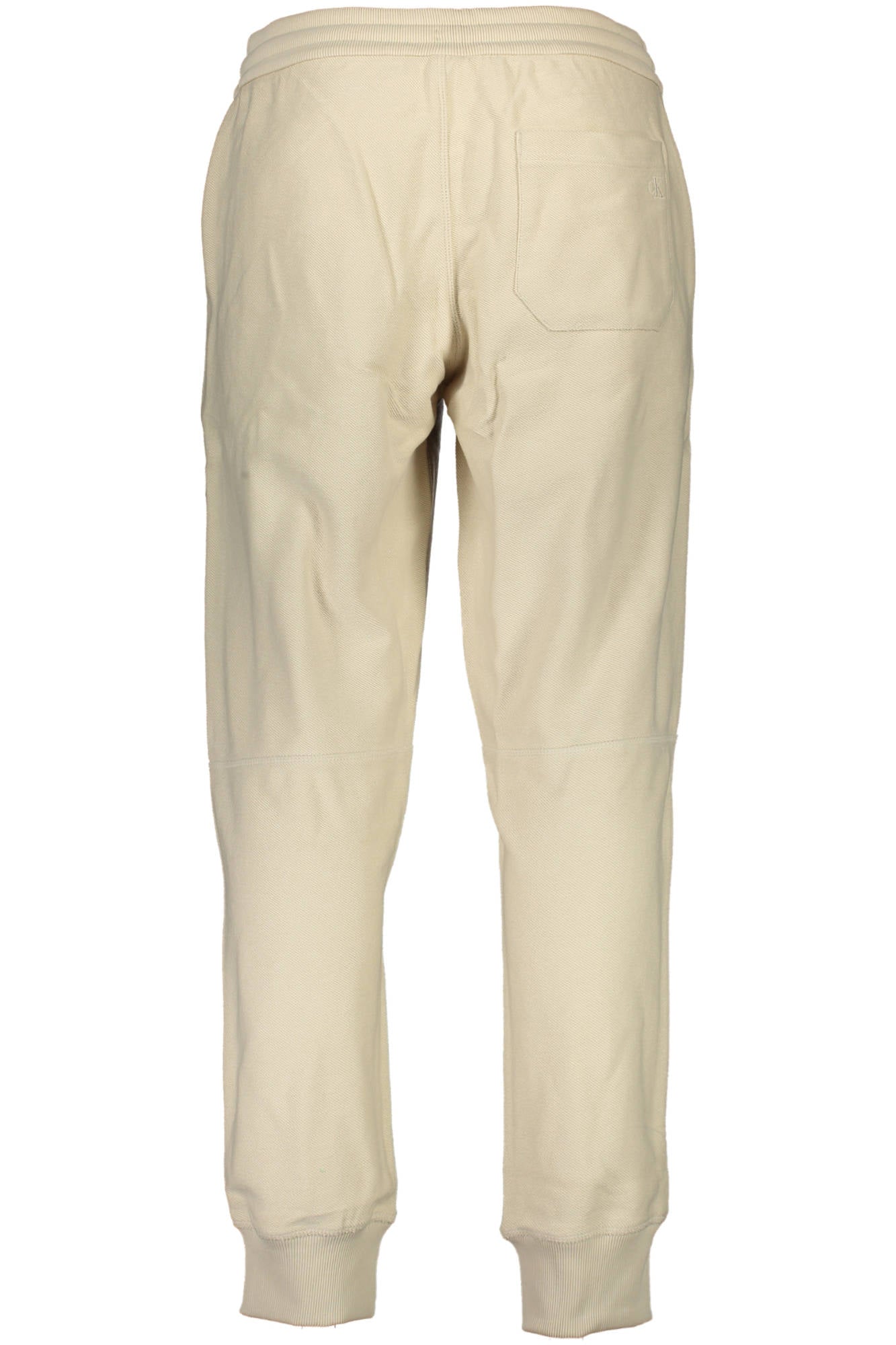 Calvin Klein Pantalone Uomo - mem39