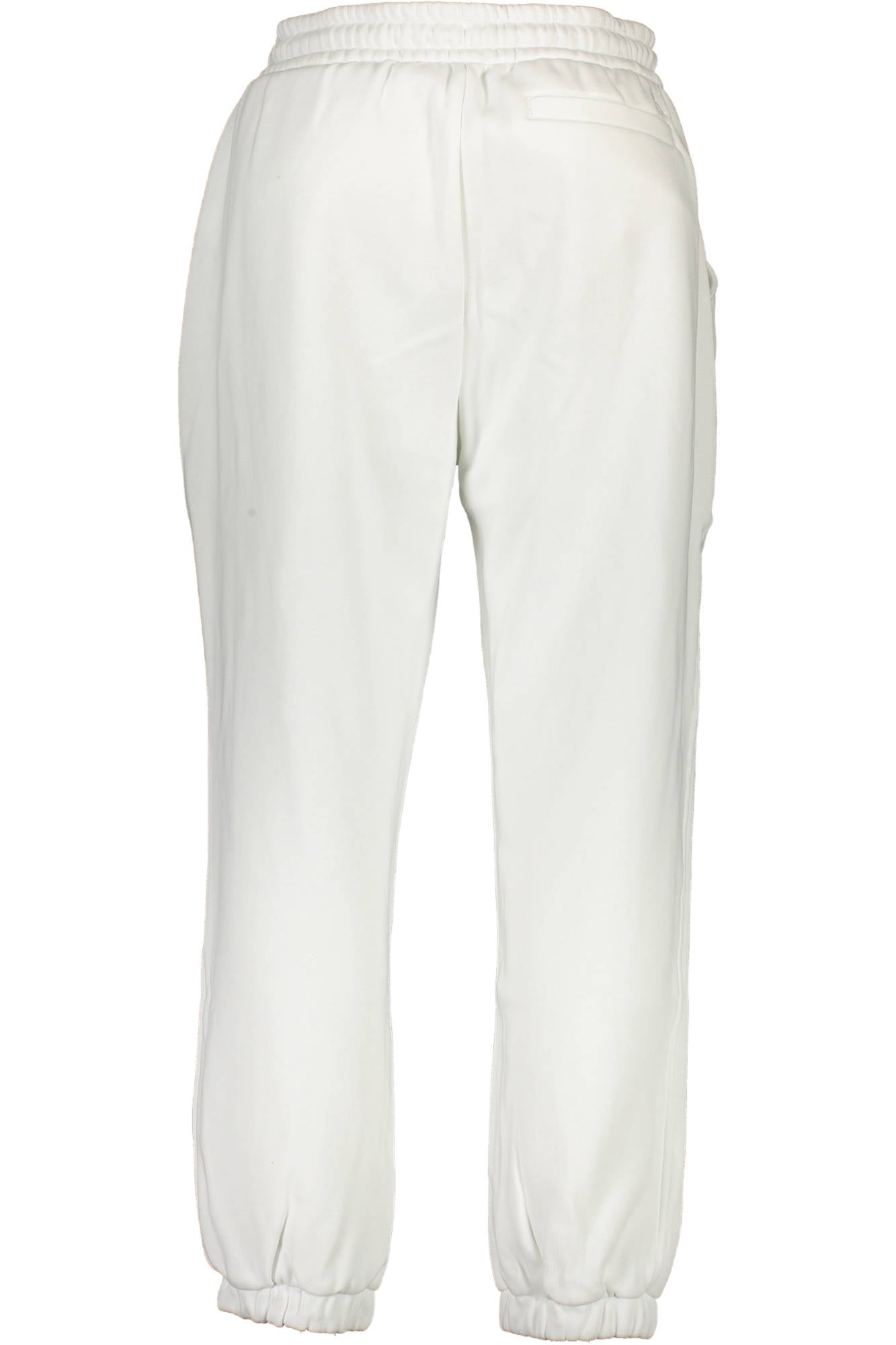 Calvin Klein Pantalone Uomo Bianco"" - mem39