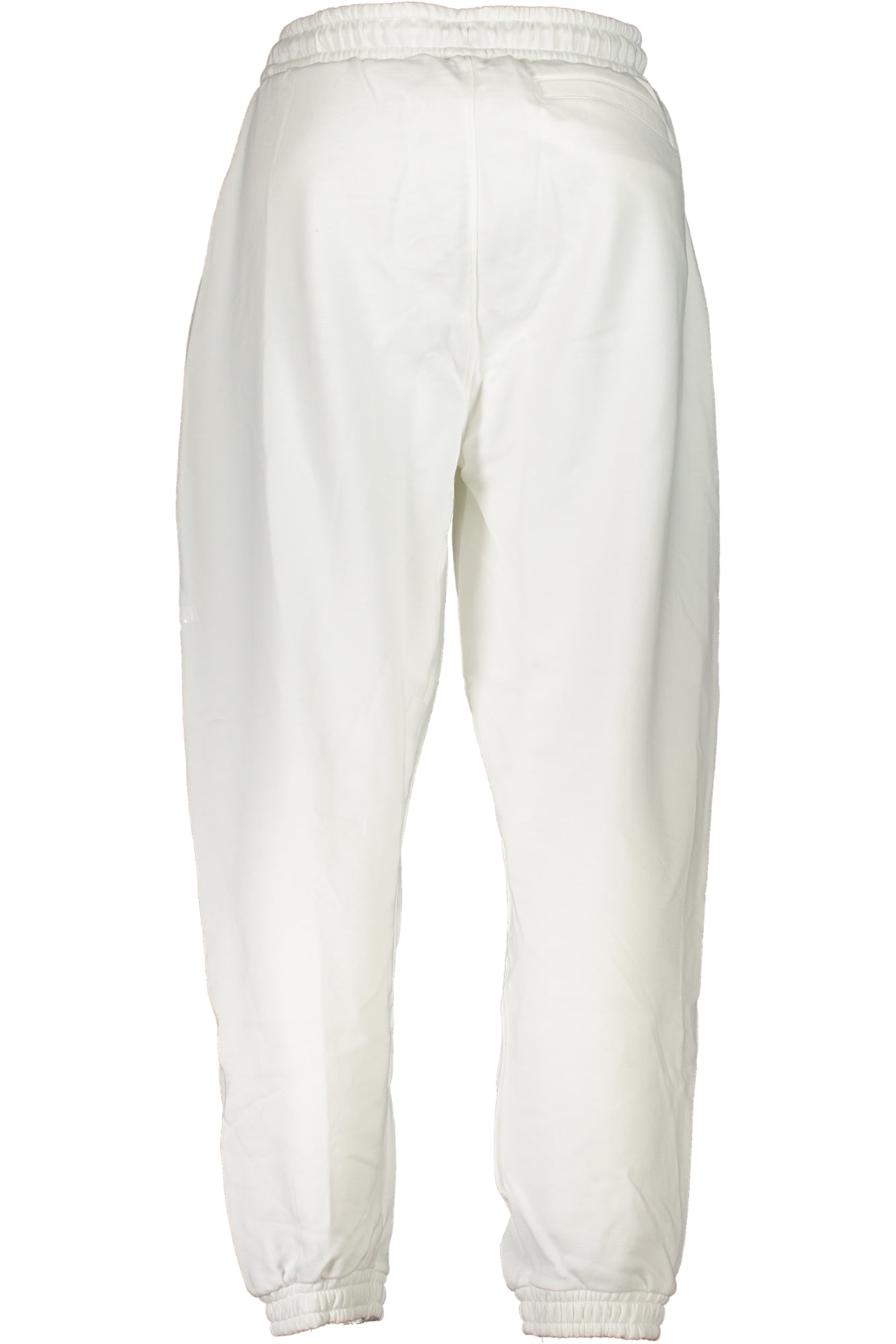 Calvin Klein Pantalone Uomo - mem39