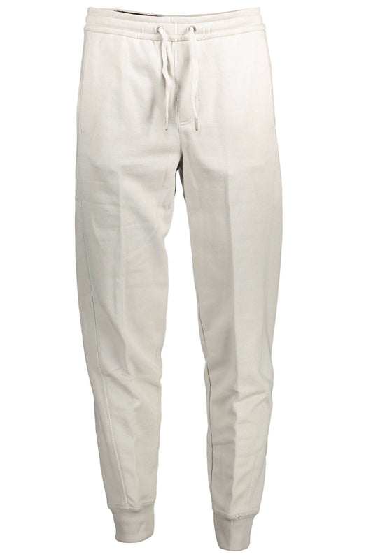 Calvin Klein Pantalone Uomo - mem39