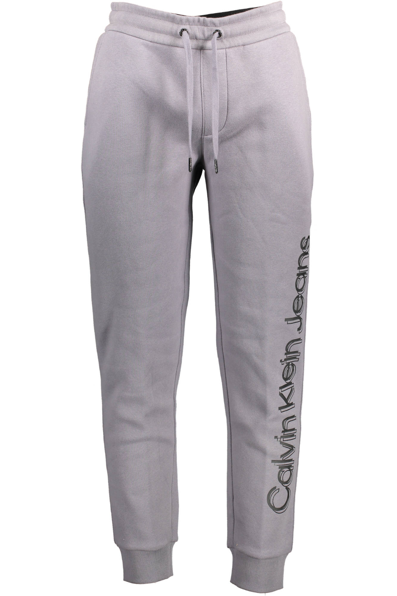 Calvin Klein Herrenhose "Grau"