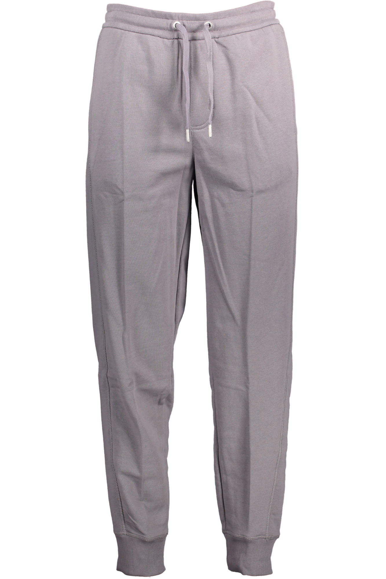 Calvin Klein Pantalone Uomo - mem39