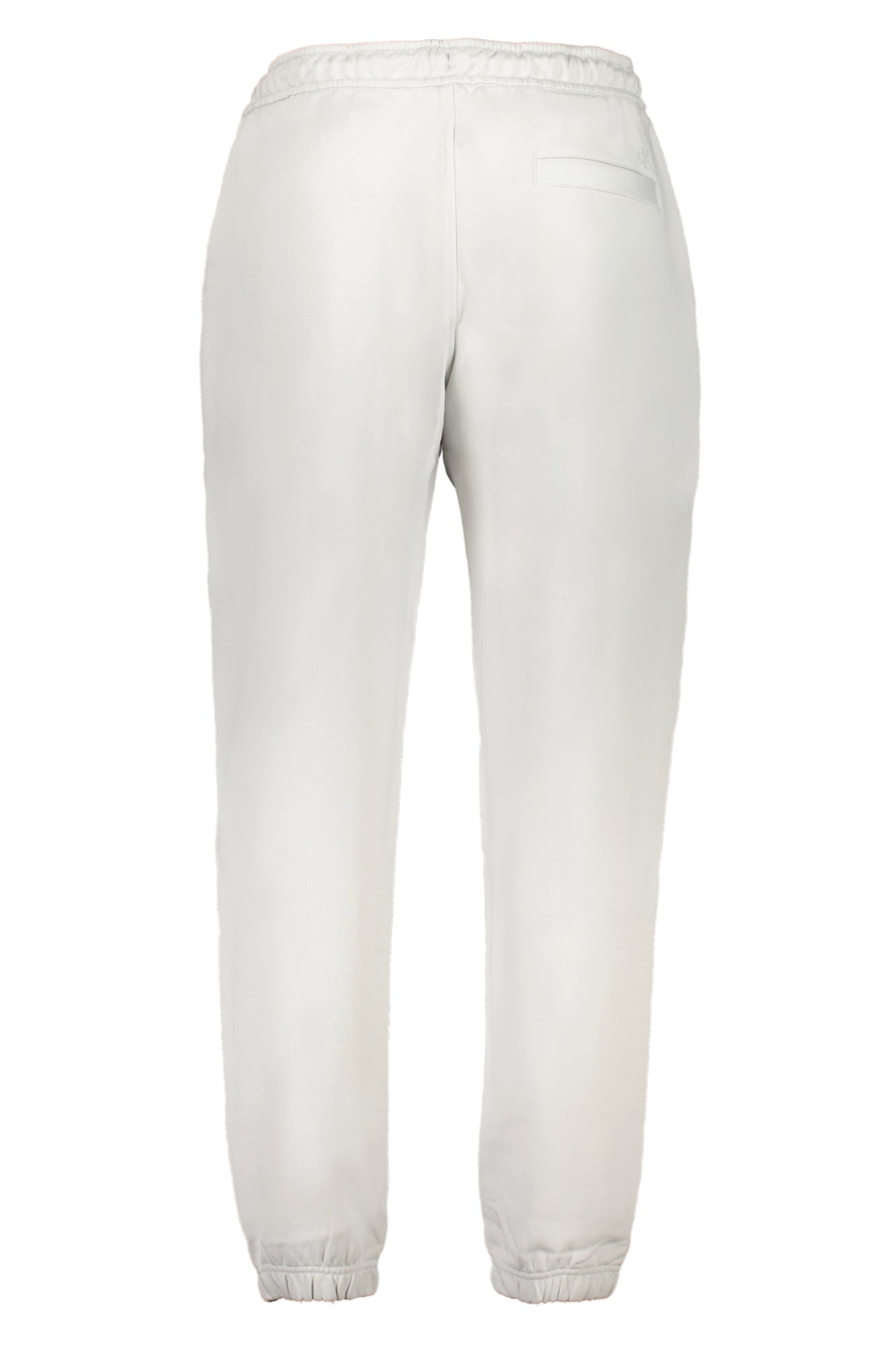 Calvin Klein Pantalone Uomo - mem39