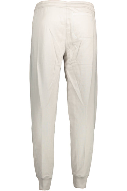 Calvin Klein Pantalone Uomo - mem39