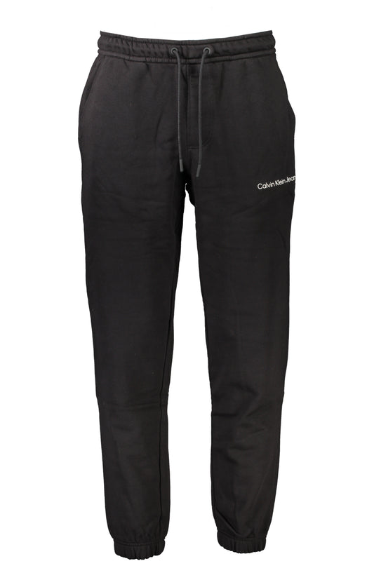 Calvin Klein Pantalone Uomo - mem39