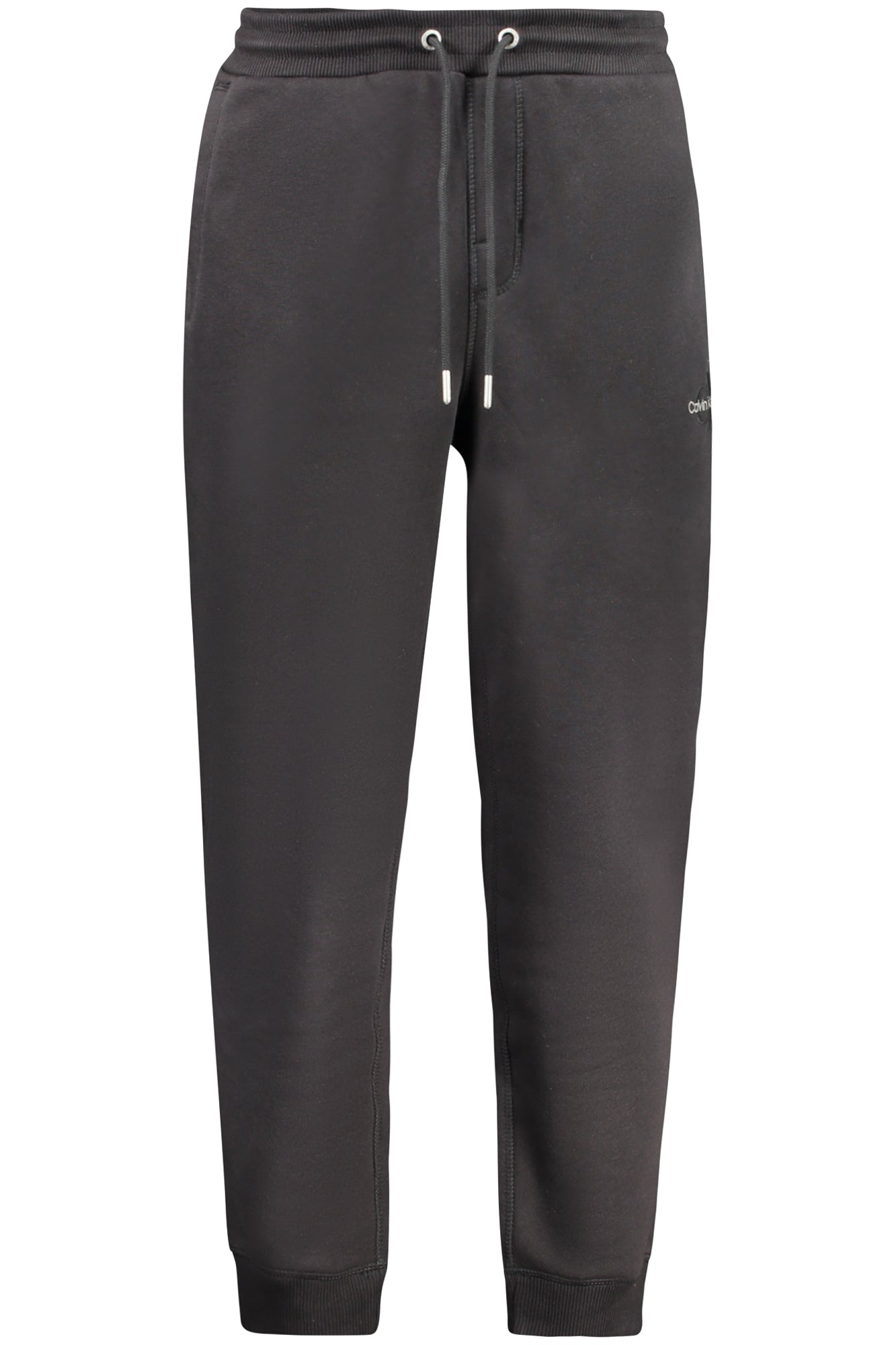 Calvin Klein Pantalone Uomo Nero"" - mem39