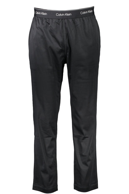 Calvin Klein Pantalone Uomo - mem39