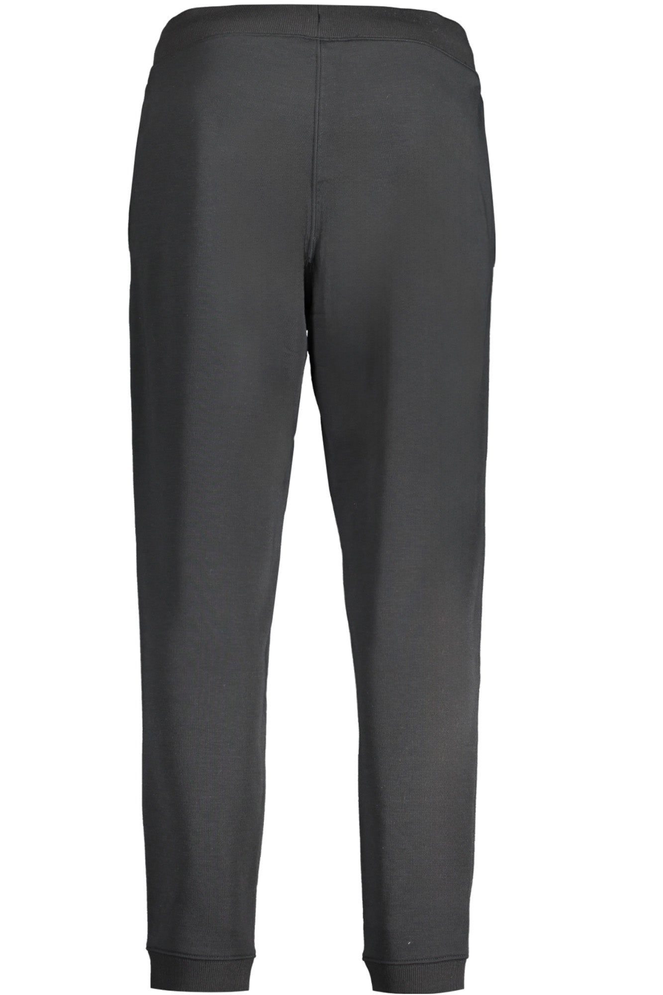 Calvin Klein Pantalone Uomo - mem39