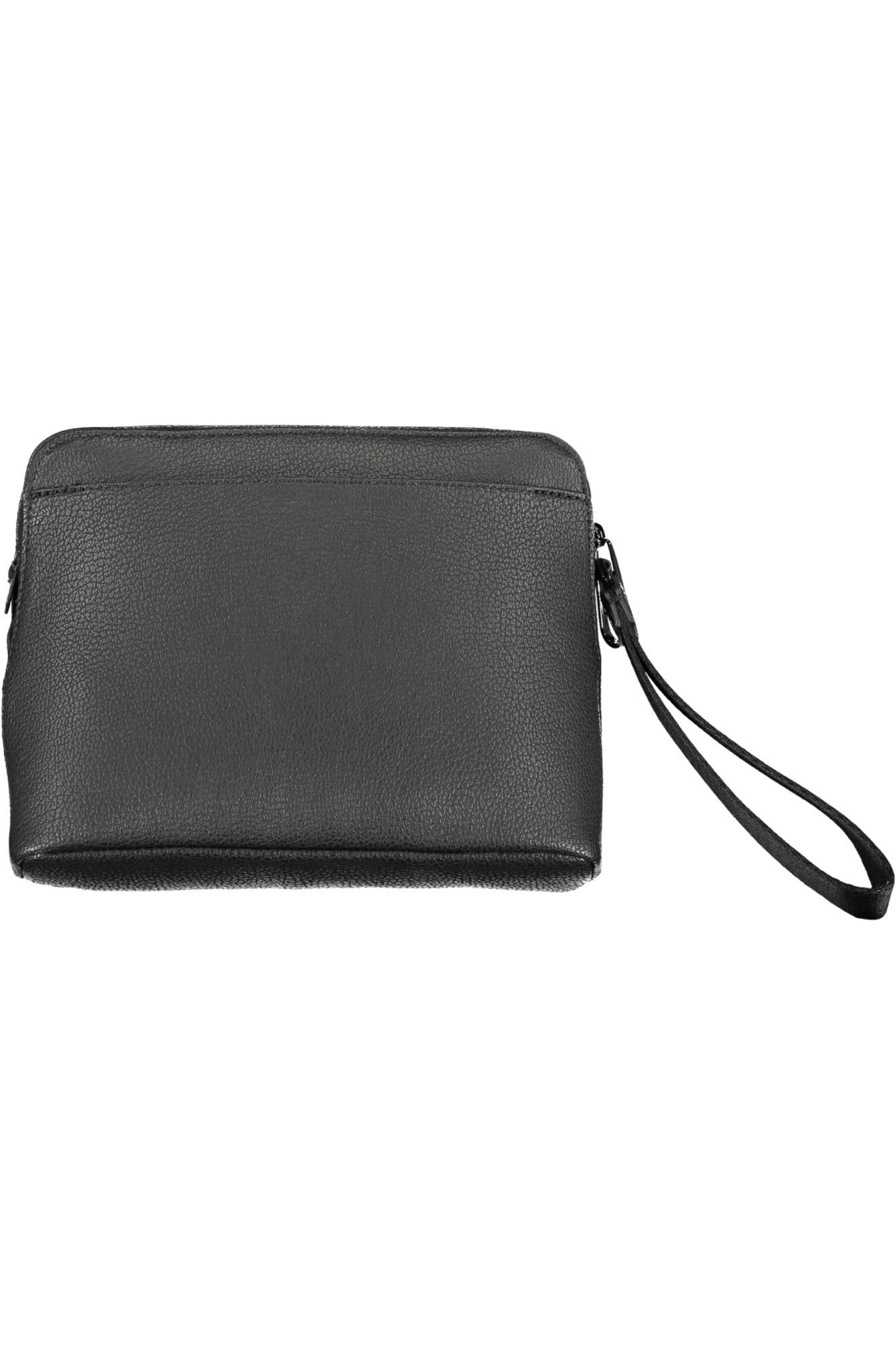 Calvin Klein Pochette Uomo Nero"" - mem39