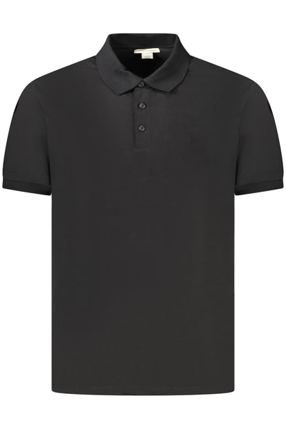 CALVIN KLEIN POLO