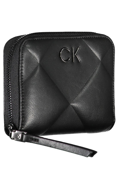 CALVIN KLEIN PORTAFOGLI