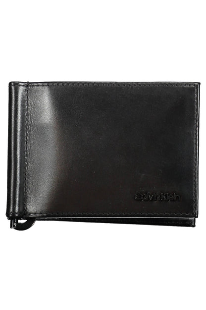 Calvin Klein Portafogli - mem39